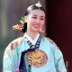 Queen In Hyeon imbc.com