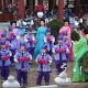 The Dancers imbc.com
