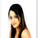 Raima Sen