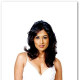 Chitrangada Singh