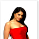 Sameera Reddy