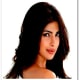Priyanka Chopra