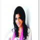 Konkana Sen Sharma