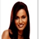 Diana Hayden