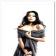 Jiah Khan