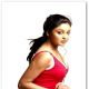 Tanushree Dutta