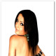 Celina Jaitley