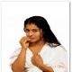 Kajol Devgn