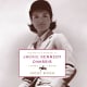 Jackie Kennedy wearing gloves