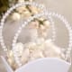 your-wedding-flowers