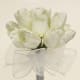 your-wedding-flowers