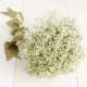 your-wedding-flowers