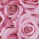 your-wedding-flowers