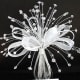 your-wedding-flowers