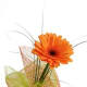 your-wedding-flowers