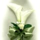 your-wedding-flowers