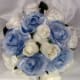 your-wedding-flowers