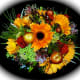 your-wedding-flowers
