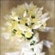 your-wedding-flowers