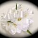 your-wedding-flowers