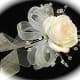 your-wedding-flowers