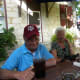 things-to-see-and-do-in-fredericksburg-texas-lady-bird-johnson-municipal-park-campgrounds-with-rv-hookups