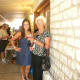 Wine Tasting downtown - Fredericksburg TX