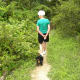 Fredericksburg Nature Trail - Fredericksburg TX