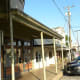 Wine Tasting downtown - Fredericksburg TX