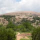 Enchanted Rock Fredericksburg Texas