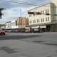 Downtown Fredericksburg Texas