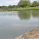 Nature Trail at the Lady Bird Johnson Park - Fredericksburg TX