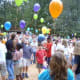 barretts-place-playground