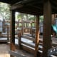 barretts-place-playground