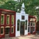 barretts-place-playground