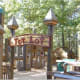 barretts-place-playground