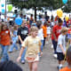 barretts-place-playground