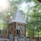 barretts-place-playground