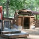 barretts-place-playground