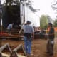 barretts-place-playground