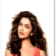 Deepika Padukone