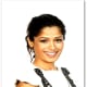Freida Pinto