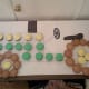 john-deere-birthday-cake-and-cupcake-ideas