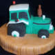 icingandthecake.co.uk