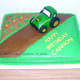 cakecreationsbyjulia.com