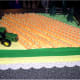 cakesbysherry.com