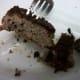 Fried cube steak