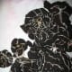 fabric-sculpture