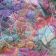 fabric-sculpture
