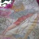 fabric-sculpture